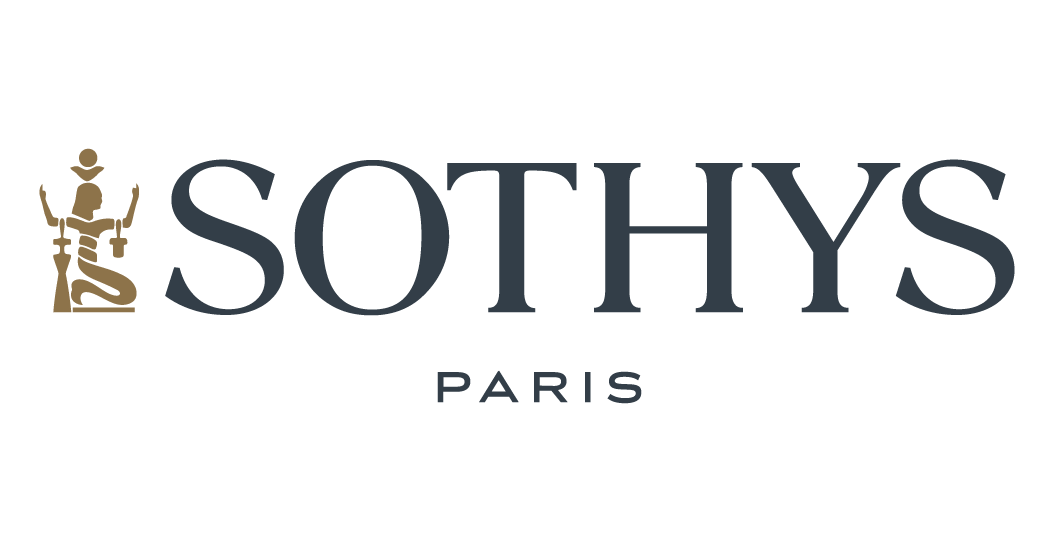 Sothys